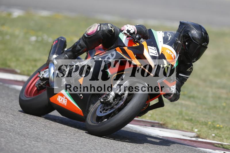 /34 05.08.2026  FREERIDE TRAINING ADR/Gruppe A/77